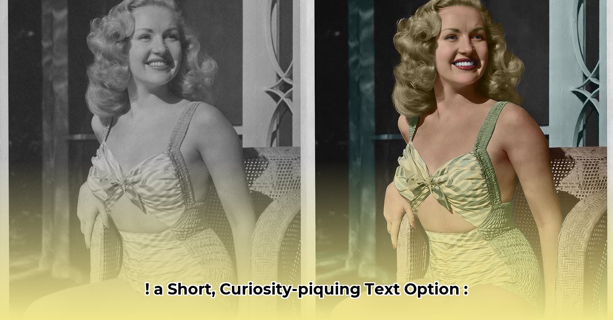 betty-grable-net-worth